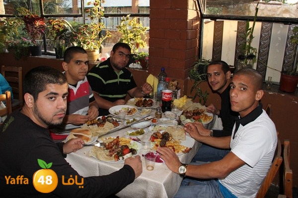 re7la islamiya dead sea 1201 (9).JPG